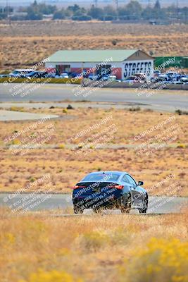 media/Nov-16-2024-Extreme Speed (Sat) [[6587d07cc4]]/Purple Group/Session 1 (Turn 2)/